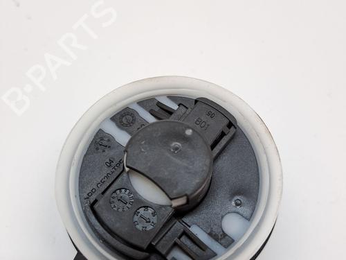 Used Electronic sensor KIA CEED (CD) 1.0 T-GDI (120 hp) 31369347