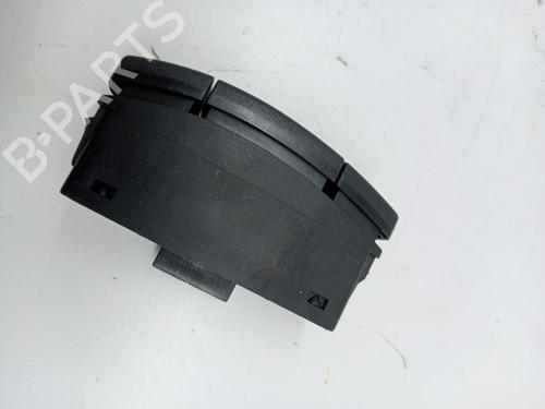 Warning switch BMW 1 (E87) 118 i | BP23385705I22 