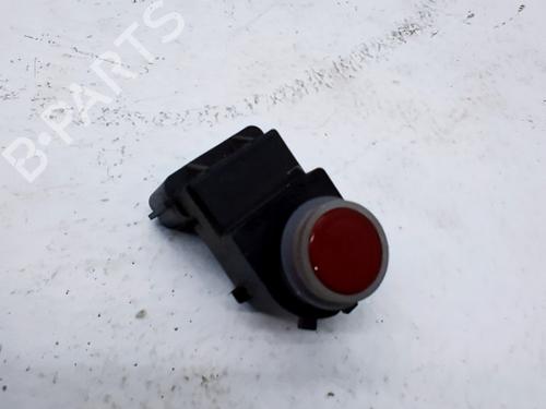 electronic-module-hyundai-i20-iii-bc3-bi3-2020-40549210 main image