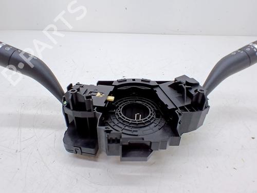 Mando BYD SEAL EV | BP38168389I30 - Image 5