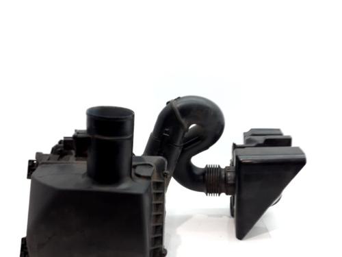 Used Air filter box FIAT TALENTO Van (296_) 1.6 D (125 hp) 31011644