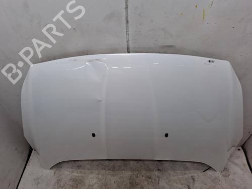 Hood FORD KUGA II (DM2) 1.6 EcoBoost | BP23370273C1 