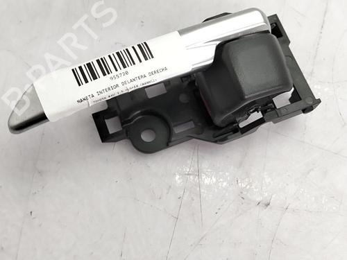 hjre-fortil-invendig-handtag-toyota-rav-4-v-_a5_-_h5_-2018-36407708 main image