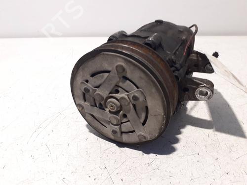 Used AC compressor FORD FIESTA III (GFJ) 1.3 Cat (60 hp) 25459254