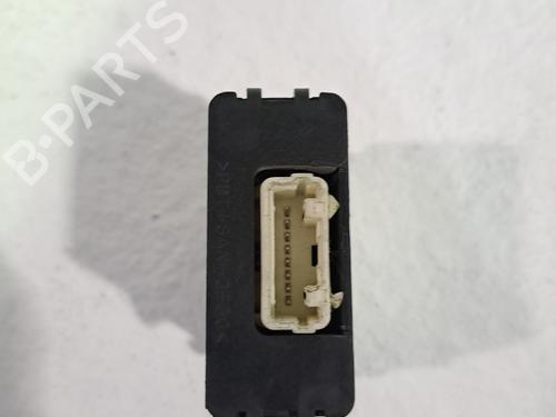 Comfort control module TOYOTA PRIUS Liftback (_W2_) 1.5 Hybrid (NHW20_, NHW20R) | BP24587083M56 