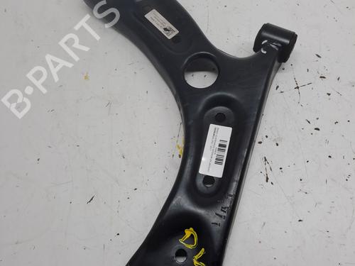 Used Right front suspension arm HYUNDAI i30 (PDE, PD, PDEN) 1.5 (110 hp) 25457443