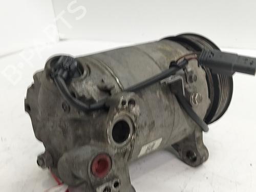 AC compressor MINI MINI CLUBMAN (F54) Cooper SD ALL4 | BP38748191M34 - Image 3