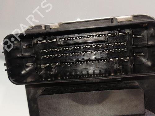 ABS pump VOLVO V90 II Estate (235) D3 | BP23377993M43 