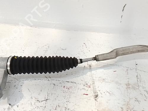 Steering rack MERCEDES-BENZ A-CLASS Saloon (V177) A 180 (177.184) | BP39741358M22 - Image 6