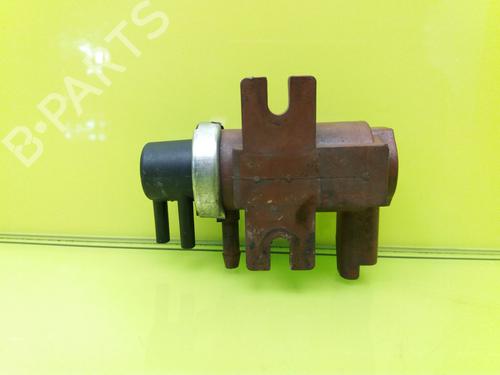 Secondary air pump FORD FOCUS II (DA_, HCP, DP) 1.6 TDCi | BP23650932M112 