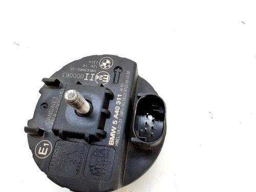 Horn BMW Z4 Roadster (G29) sDrive 20 i | BP29991148E13 