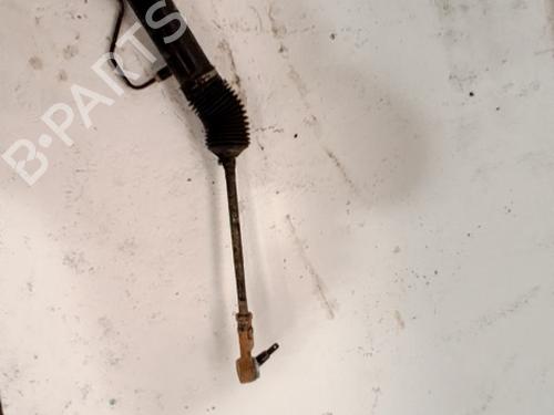 Steering rack HYUNDAI SANTA FÉ I (SM) 2.0 CRDi 4x4 | BP29992546M22 