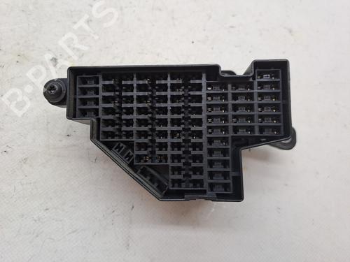 Used Fuse box VW PASSAT B6 (3C2) 2.0 TDI 16V (140 hp) 23358094