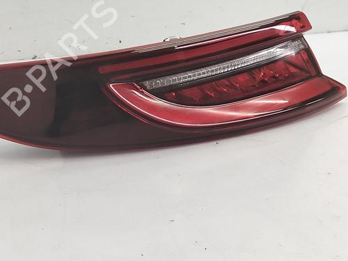 Left taillight KIA PROCEED (CD) 1.6 T-GDI GT | BP36376945C34 - Image 4