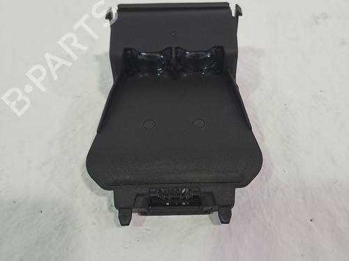 Electronic module FORD MONDEO V Turnier (CF) 2.0 TDCi | BP26381402M83 