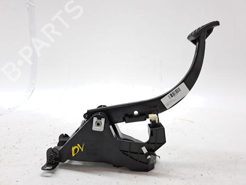Used Break pedal BMW i3 (I01) Electric (170 hp) 23364299