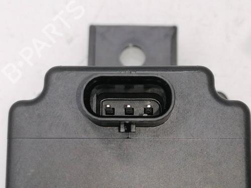 Electronic module MERCEDES-BENZ GLC Coupe (C253) 220 d 4-matic (253.303, 253.305) | BP23941496M83 