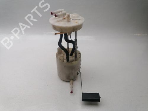 Fuel pump MITSUBISHI ASX (GA_W_) 1.6 DI-D | BP23941915M76 