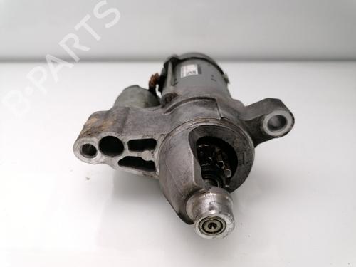 Starter AUDI A4 B8 Avant (8K5) 2.0 TDI | BP23652000M8 