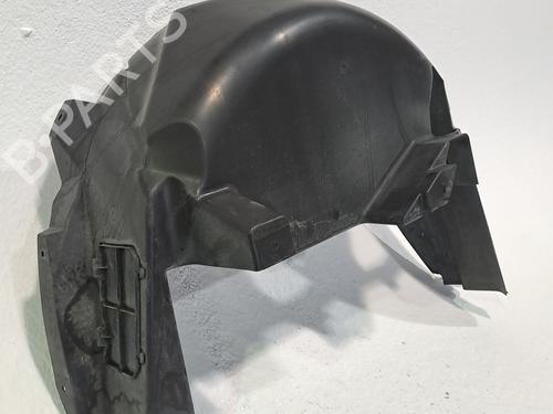 Used Wheel arch FIAT 500 (312_) 1.2 (312AXA1A) (69 hp) 25249117