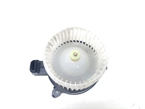 Heater blower motor TOYOTA YARIS (_P21_, _PA1_, _PH1_) 1.5 Hybrid (MXPH10, MXPH11) | BP29302019M62 