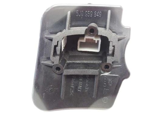 Switch SEAT IBIZA IV (6J5, 6P1) 1.6 TDI | BP23649910I30 
