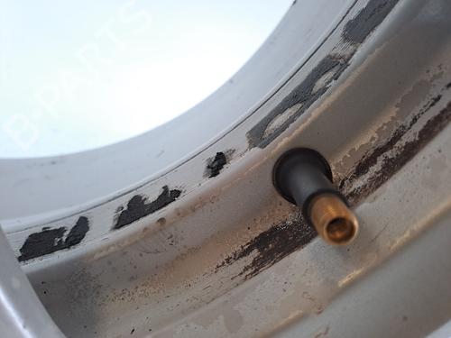 Rim BMW 5 (E60) 520 d | BP23370218C45 