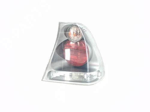 Used Right taillight BMW 3 Compact (E46) 316 ti (115 hp) 28957014