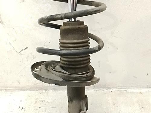 Used Right front shock absorber Right front shock absorber 39498948 39498948