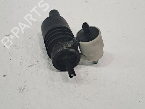 Washer pump PORSCHE CAYENNE (9PA) 3.2 | BP27557473E24 