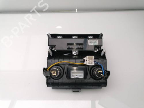 Switch HYUNDAI ix35 (LM, EL, ELH) 1.7 CRDi | BP23449926I30 