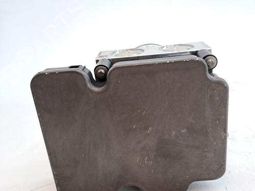 ABS pump RENAULT CLIO V (B7_) 1.0 TCe 90 (B7MT) | BP25783511M43 
