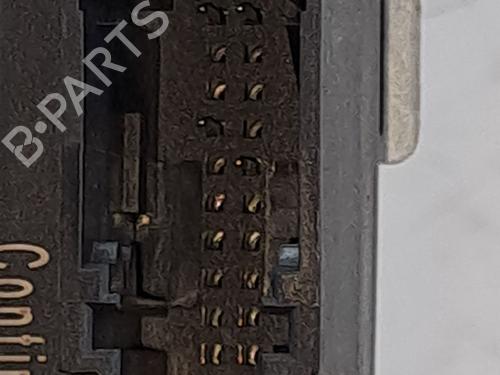 Electronic module AUDI A8 D4 (4H2, 4H8, 4HC, 4HL) 6.3 W12 quattro | BP23381925M83 