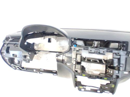 Dashboard SEAT ARONA (KJ7, KJP) 1.0 TGi | BP35977057C46 - Image 4