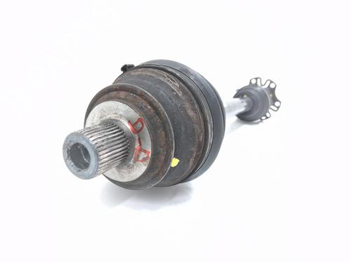 Right front driveshaft AUDI A6 C6 (4F2) 3.0 TDI quattro | BP28142031M39