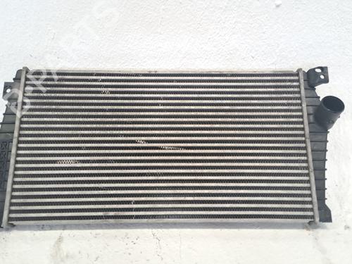 Intercooler CHEVROLET EPICA (KL1_) 2.0 D | BP27463484M30 