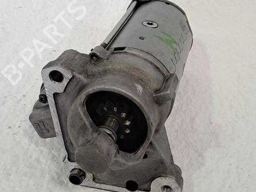 Starter PEUGEOT 208 I (CA_, CC_) 1.6 HDi / BlueHDi 75 | BP24308527M8 