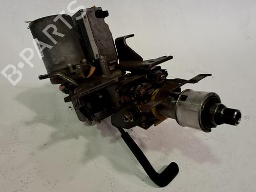 Used Steering column Steering column RENAULT SCÉNIC II (JM0/1_) 1.5 dCi (JM1E, JM16) (106 hp) 35900136 35900136