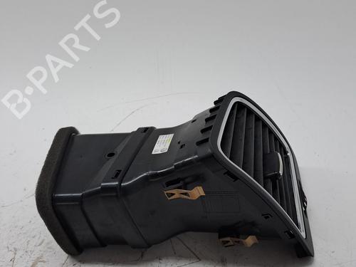Air vent SEAT ALHAMBRA (710, 711) 2.0 TDI | BP23377761I21 