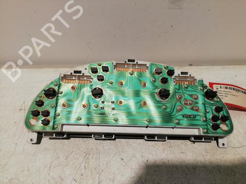 Instrument cluster DAEWOO LANOS (KLAT) 1.3 | BP25986619C47 