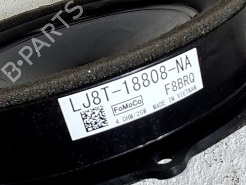 Used Speaker FORD USA EDGE 2.0 TDCi AWD (180 hp) 30478076