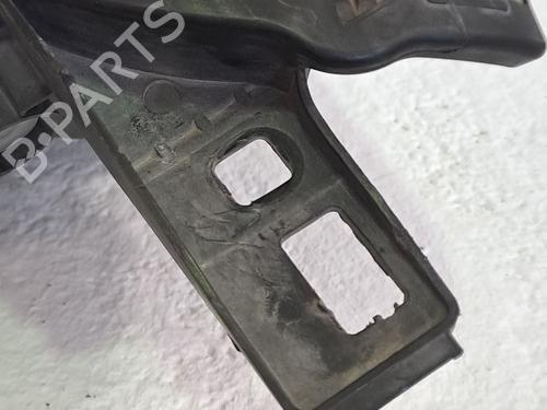 Højre forlygte CITROËN BERLINGO Box Body/MPV (B9) 1.6 BlueHDi 100 | BP28142130C29 