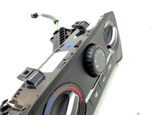 BP32106360I5 main image