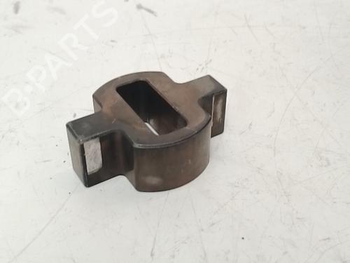 Injection pump LEXUS IS II (_E2_) 220d (ALE20) | BP40550349M78 - Image 9