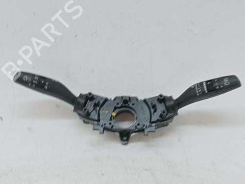 Used Switch Switch KIA RIO IV (YB, SC, FB) 1.25 (84 hp) 40551139 40551139