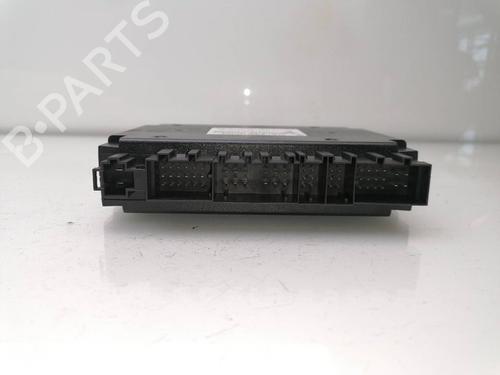 Girkassekontrollenhet PORSCHE CAYENNE (9PA) S 4.5 | BP23376059M52 