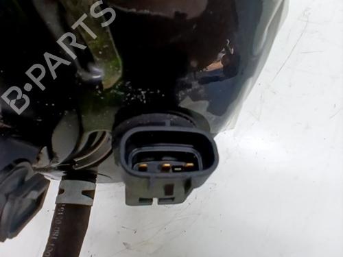 Servo brake MAZDA 6 Saloon (GJ, GL) 2.2 D (GJ2FP) | BP31247365M42