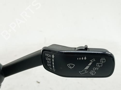 Switch VW GOLF VIII Variant (CG5, DB5) 2.0 TDI | BP40551220I30 - Image 3