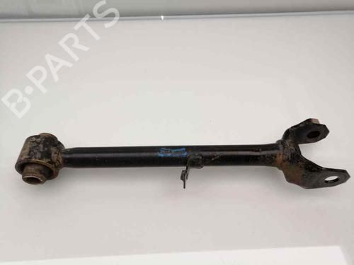 Querlenker links hinten für SUZUKI GRAND VITARA II (JT, TE, TD) 1.9 DDiS All-wheel Drive (JT419, TD44, JB419WD, JB419XD,... (129 hp) 23893310
