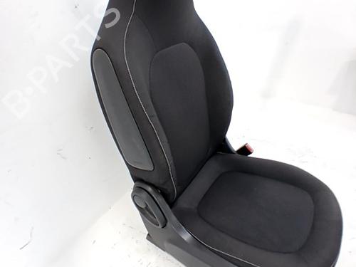 BP32843670C16 main image